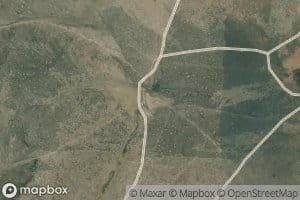 Dog Lake Reservoir