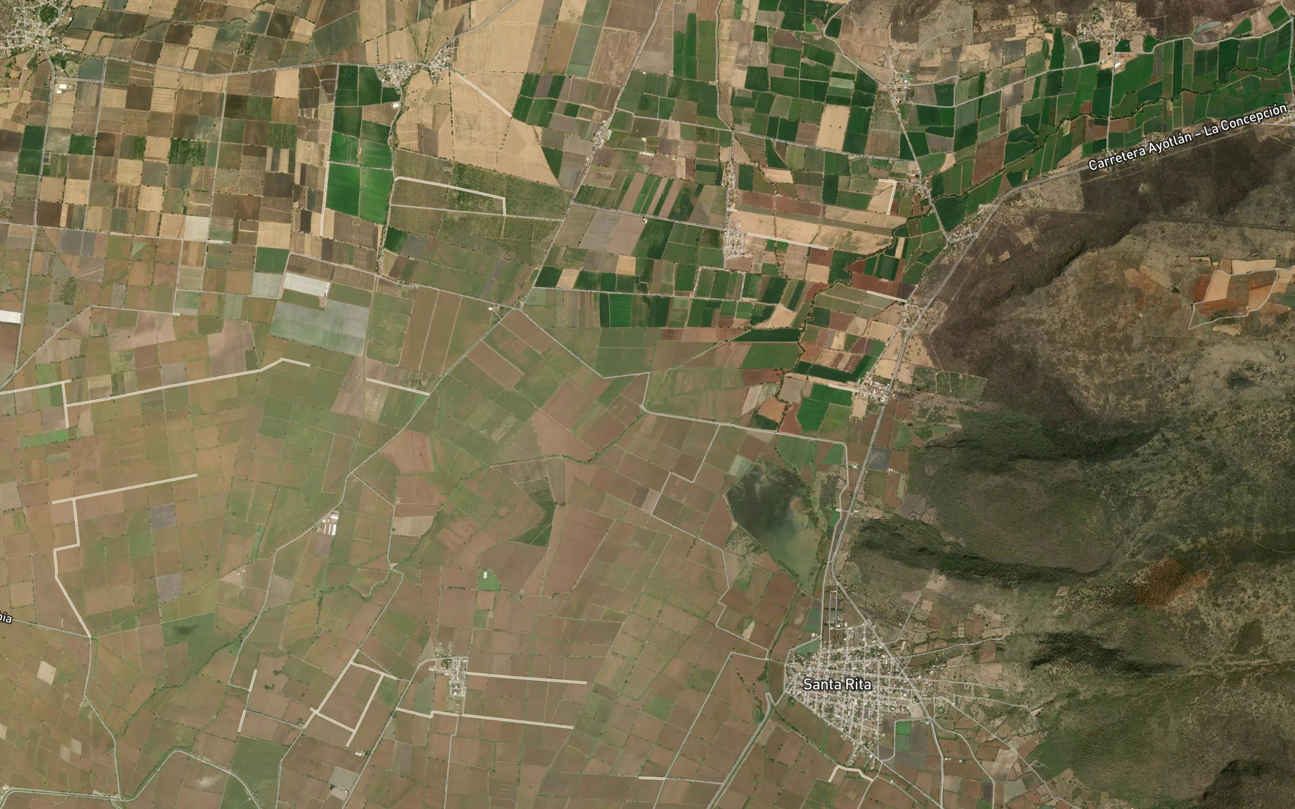 San Onofre
