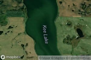 Kee Lake
