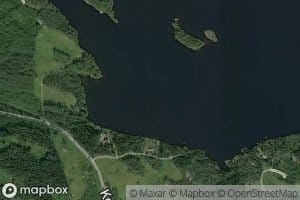 Sikolahti