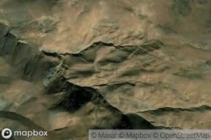 Cheshmeh-ye Ozun Gazlar