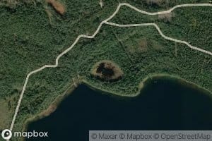 Hikkeranlampi