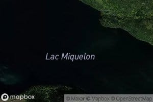 Lac Miquelon