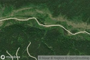 Elk Creek