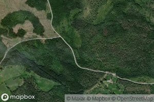 Mattisrudbekken