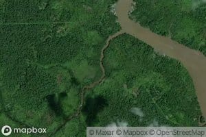 Estero File