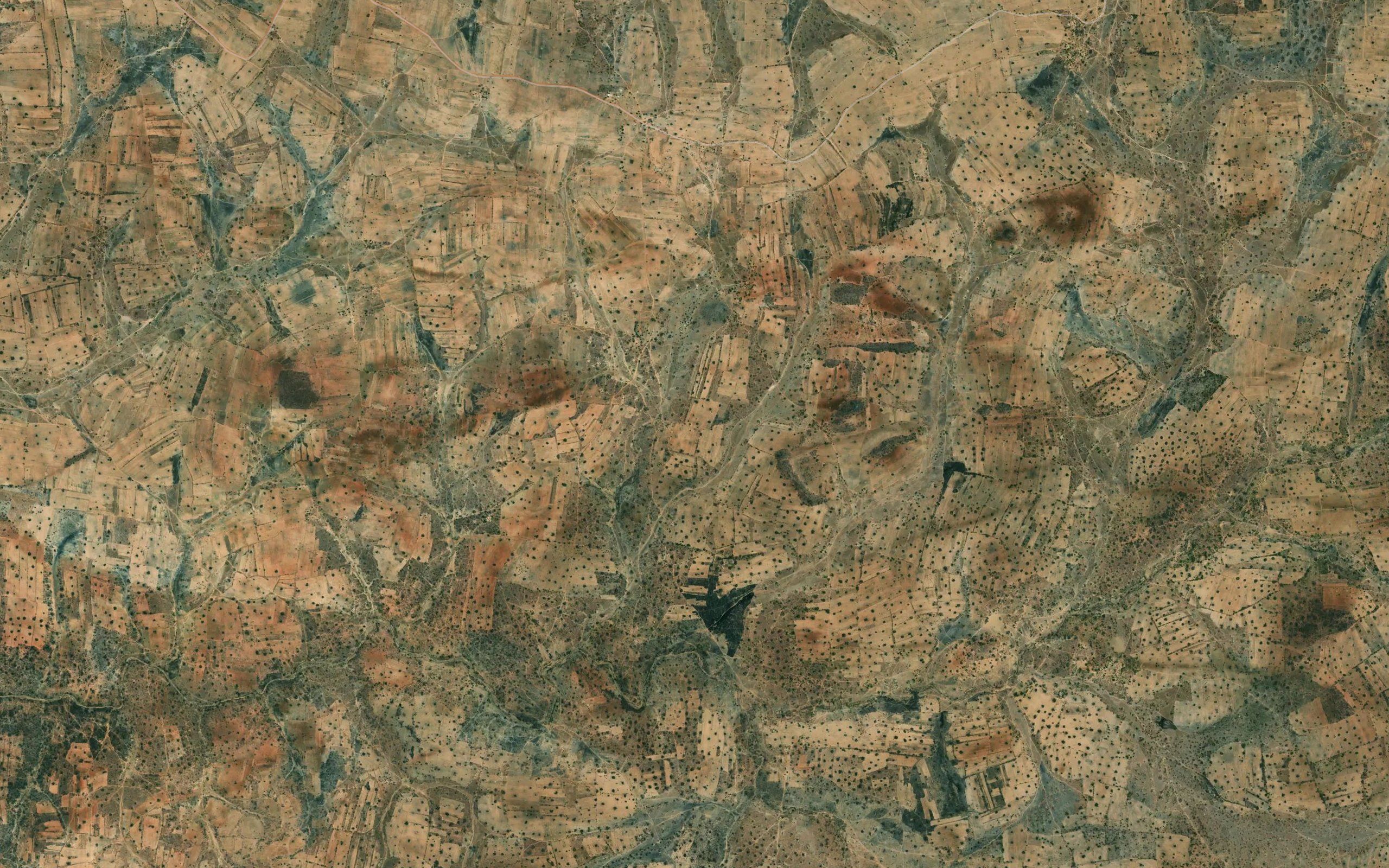 Sichikwalula