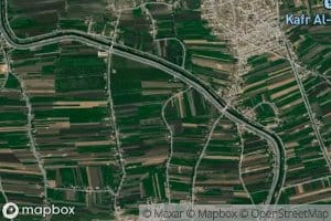 Jannabiyat Bahr Sayf al Yusra