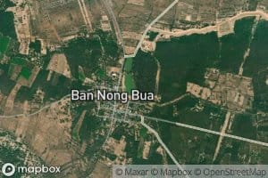 Nong Bua