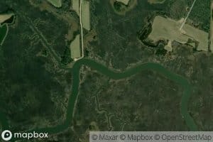 Kings Causeway Branch