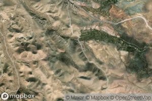 Cheshmeh-ye Now Ghareh