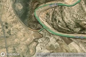 Rudkhaneh-ye Fasli-ye Shur