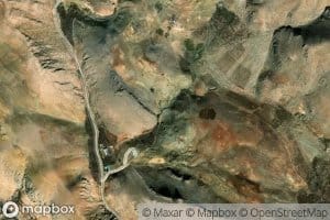 Cheshmeh-ye Pahn Eshkaft