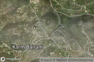 `Ayn ash Shaykh Salman