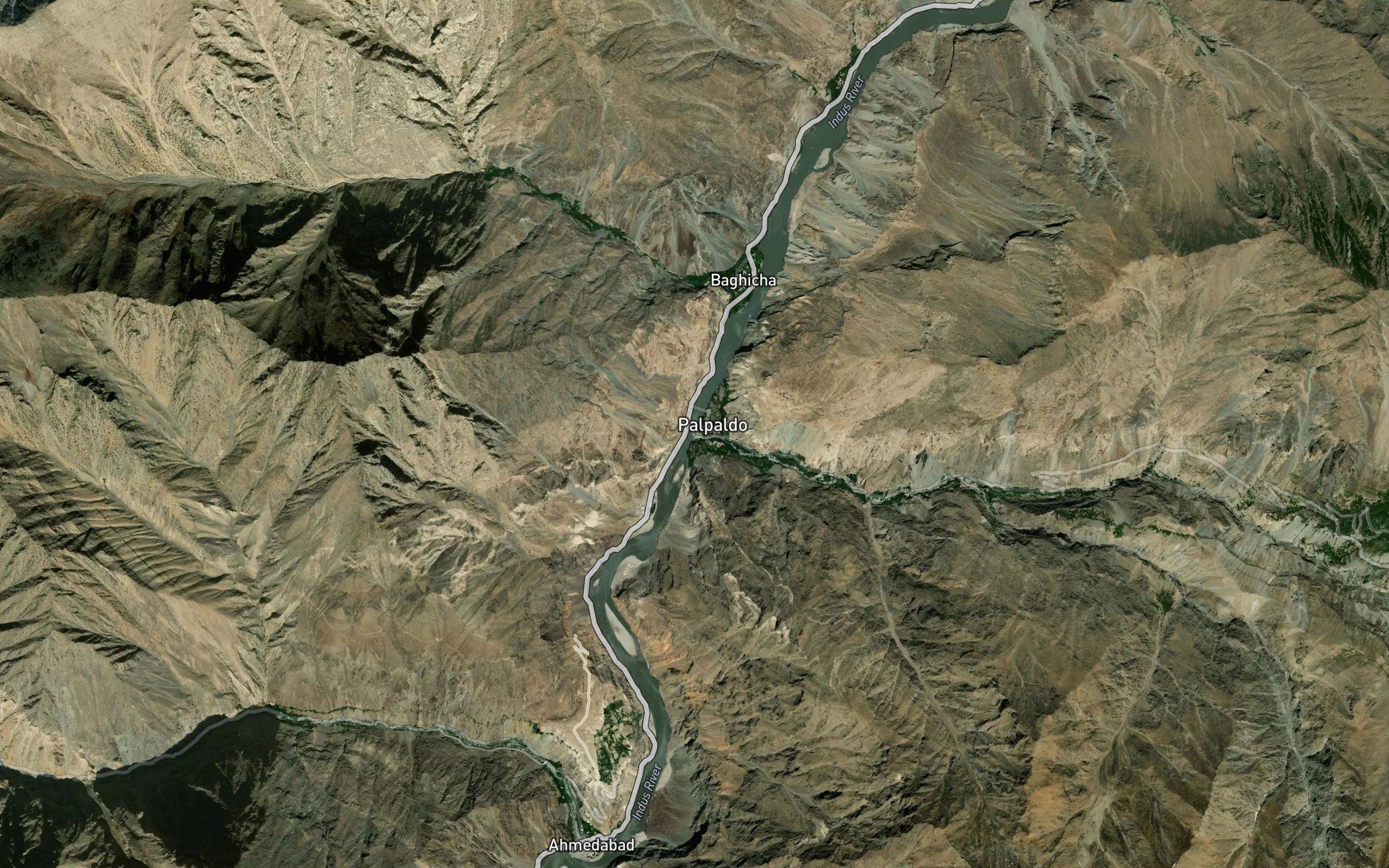 Ghavis