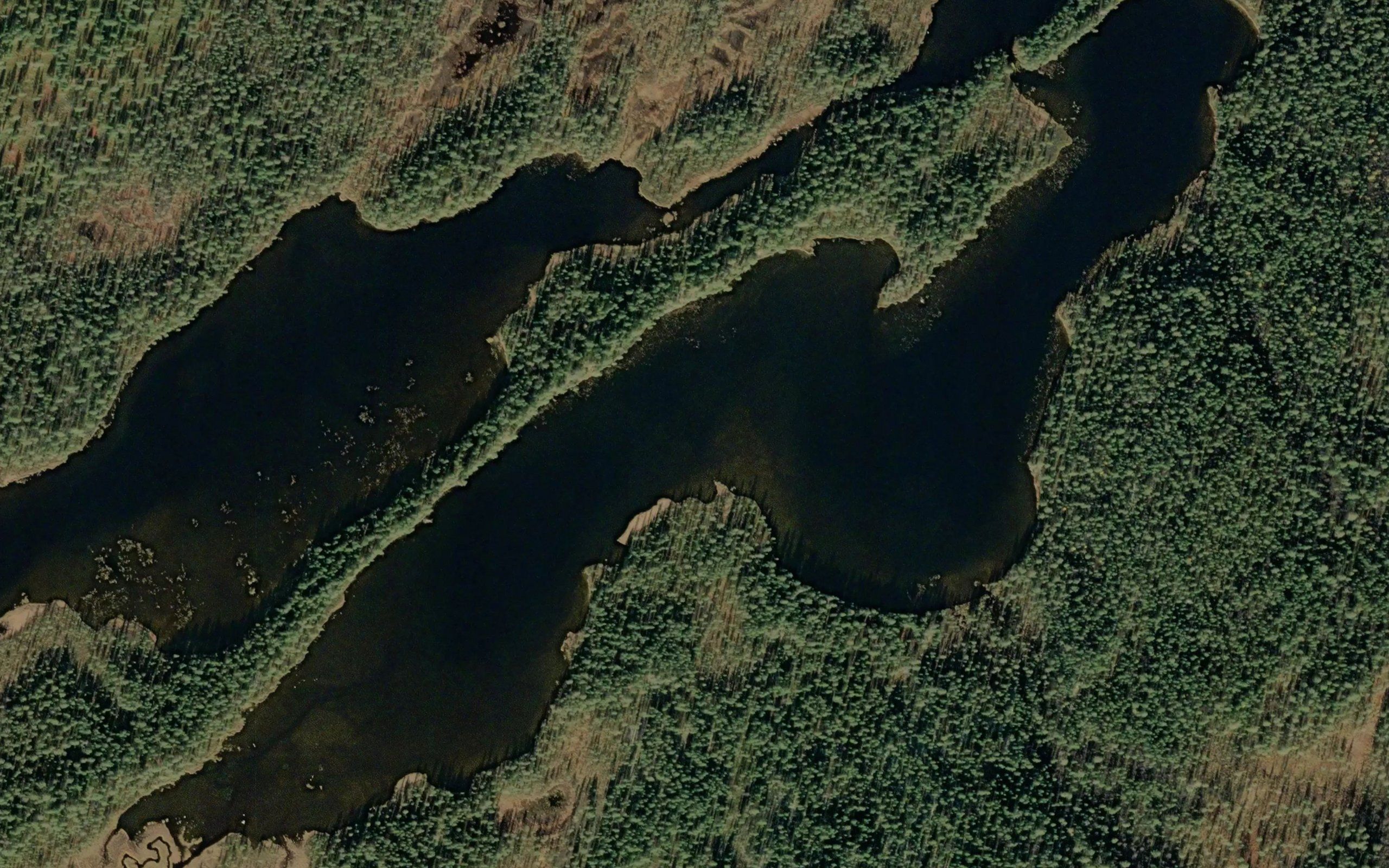 Pajebas Kiadhasjavri