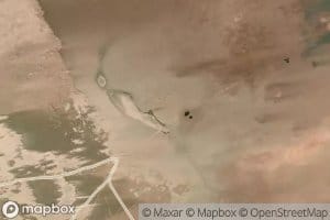 Puquio de los Guatacondos