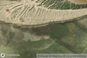 Daryacheh-ye Sisad Hektari