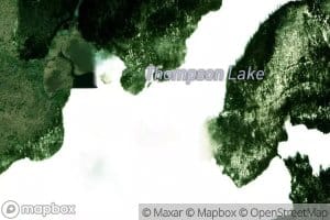 Thompson Lake