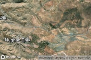 Cheshmeh-ye Sar Poshteh