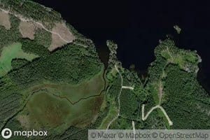 Nuorajarvenoja