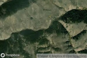 Maxfield Creek