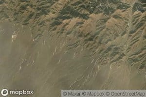 Ayigayikumu Nengwu'ersu