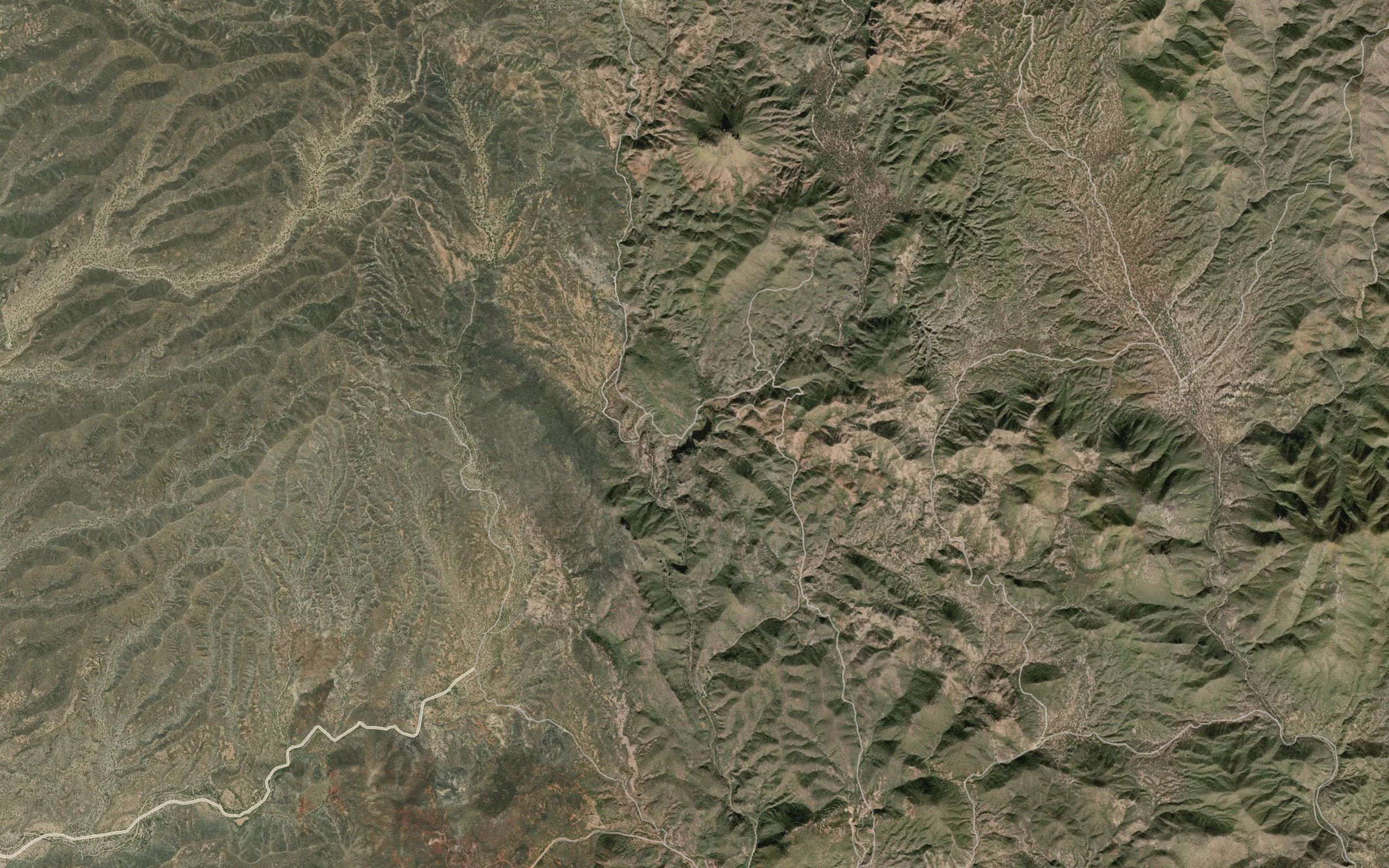 Tapon de Salas