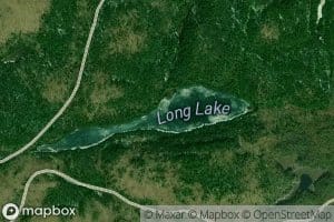 Long Lake