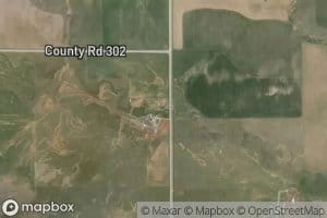 16N13E12DDD_01 Spring