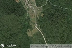 Rudkhaneh-ye Lalehband