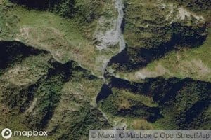 Dongluanda Shan Xiyou