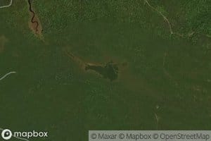 Mud Lake