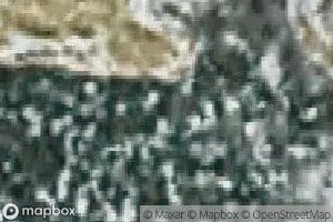 Tikiuitsuata Kujaleqitaa