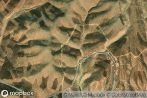 Cheshmeh-ye Sarab-e Sokkan