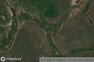 Nizhnyaya Kurkavka