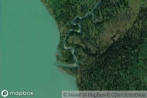 Coffee Creek