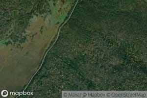 Pad' Kuznetsovskaya Pervaya