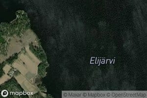 Elijarvi
