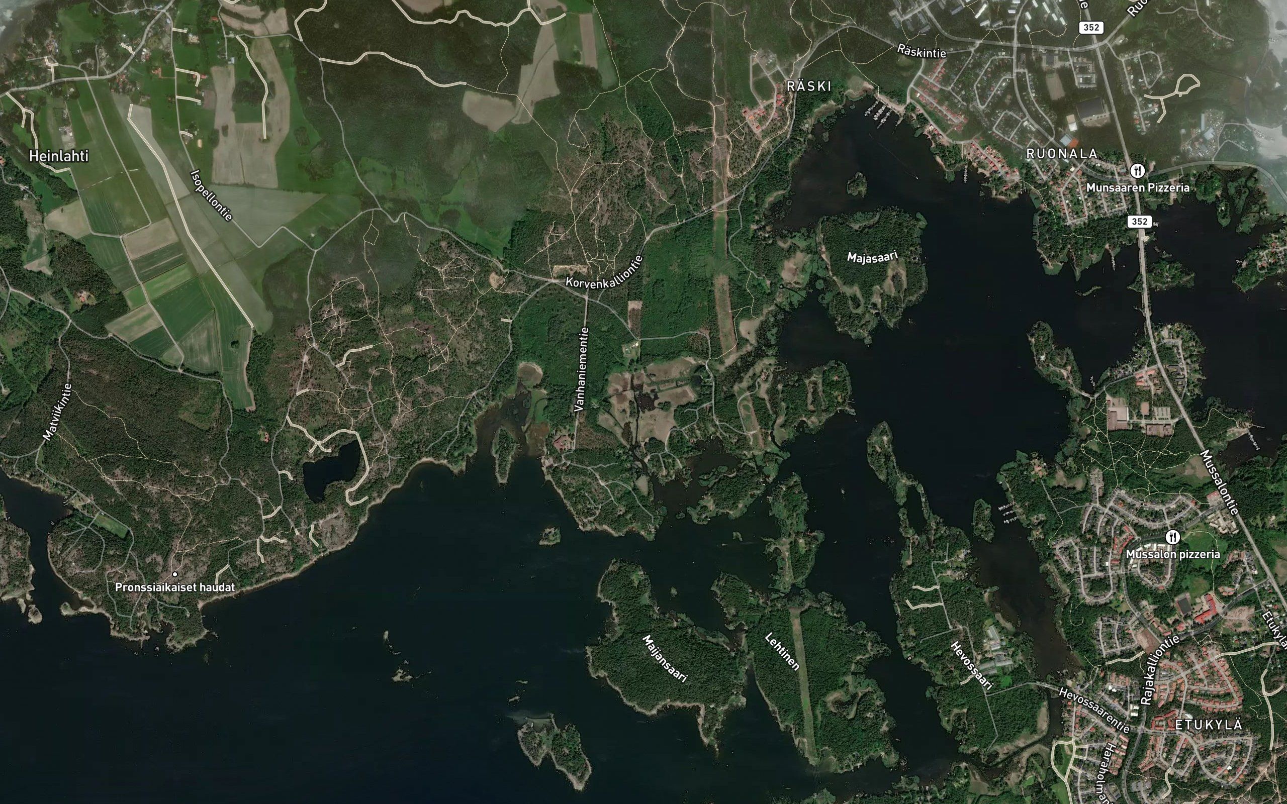 Kukkolanpohja