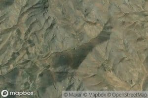 Cheshmeh-ye Darreh Deraz