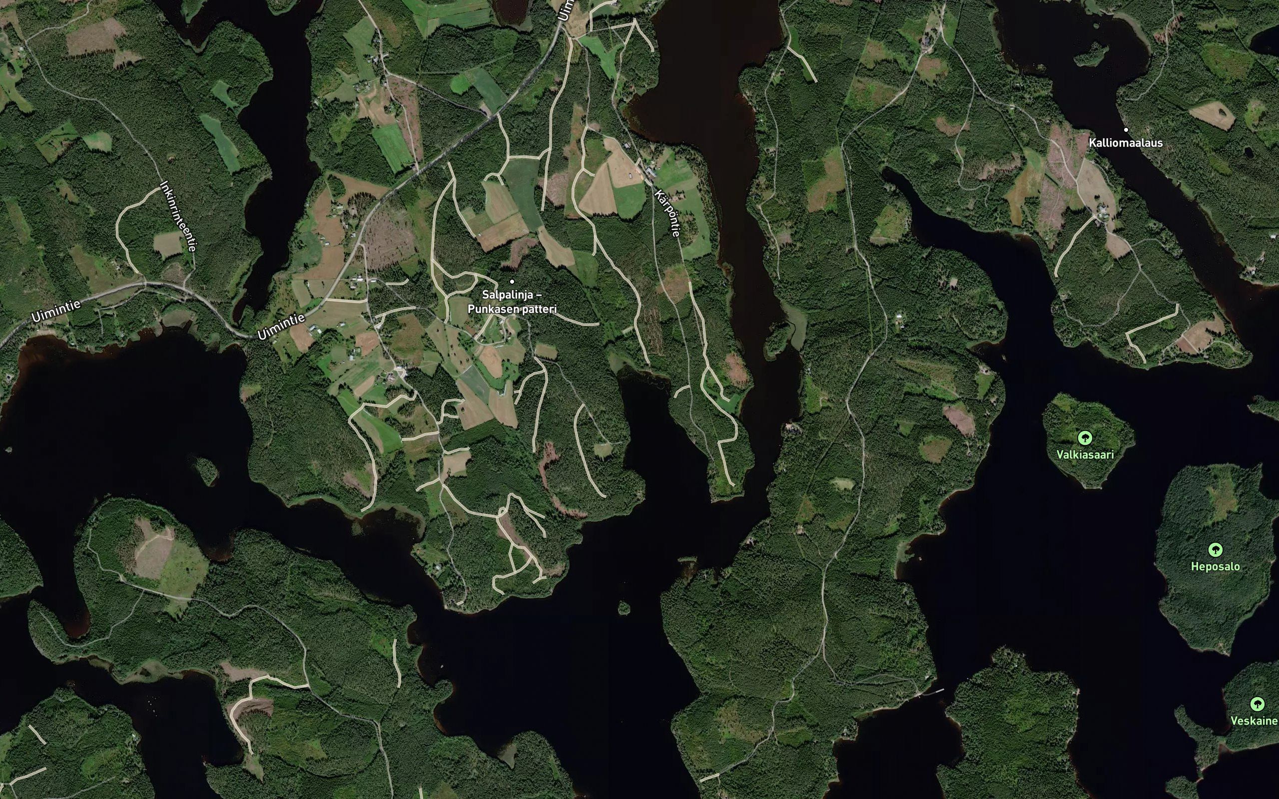 Koisenlahti