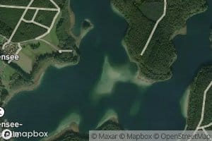 Grosser Furstenseer See