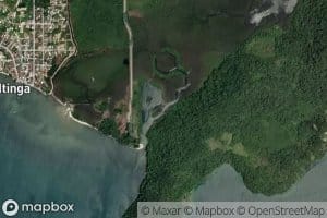 Barra do Furado