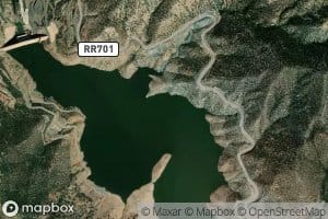 Oued Beht