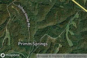 Primm Springs