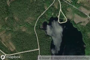 Maaselanpuro