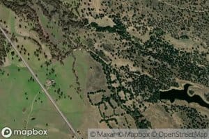 Arroyo de San Julian