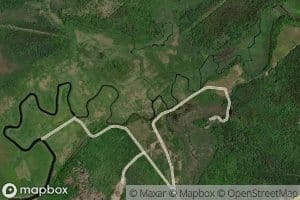 Henderson Brook
