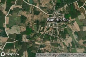 Sa Nam Ban Hin Sio